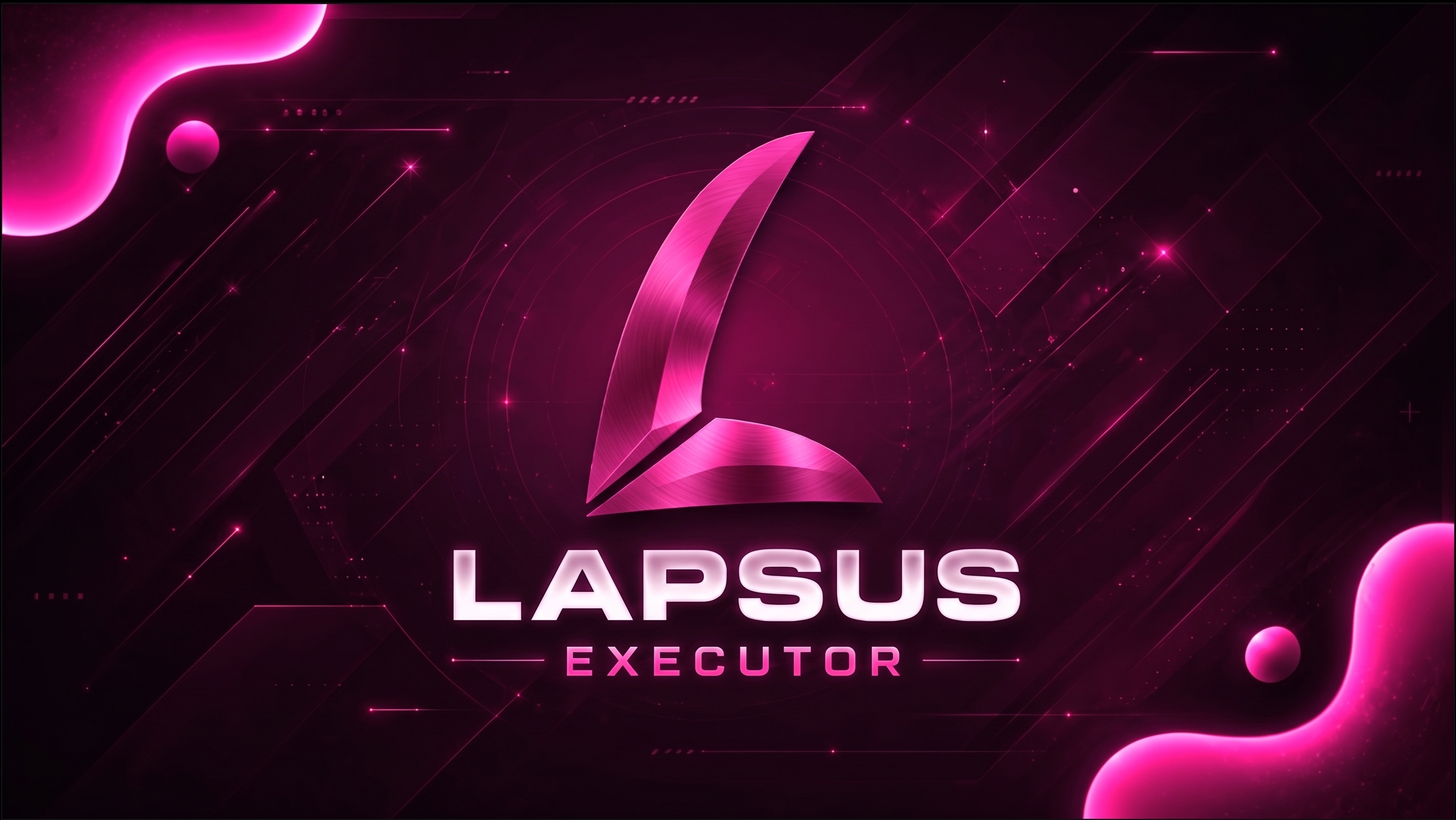 Lapsus