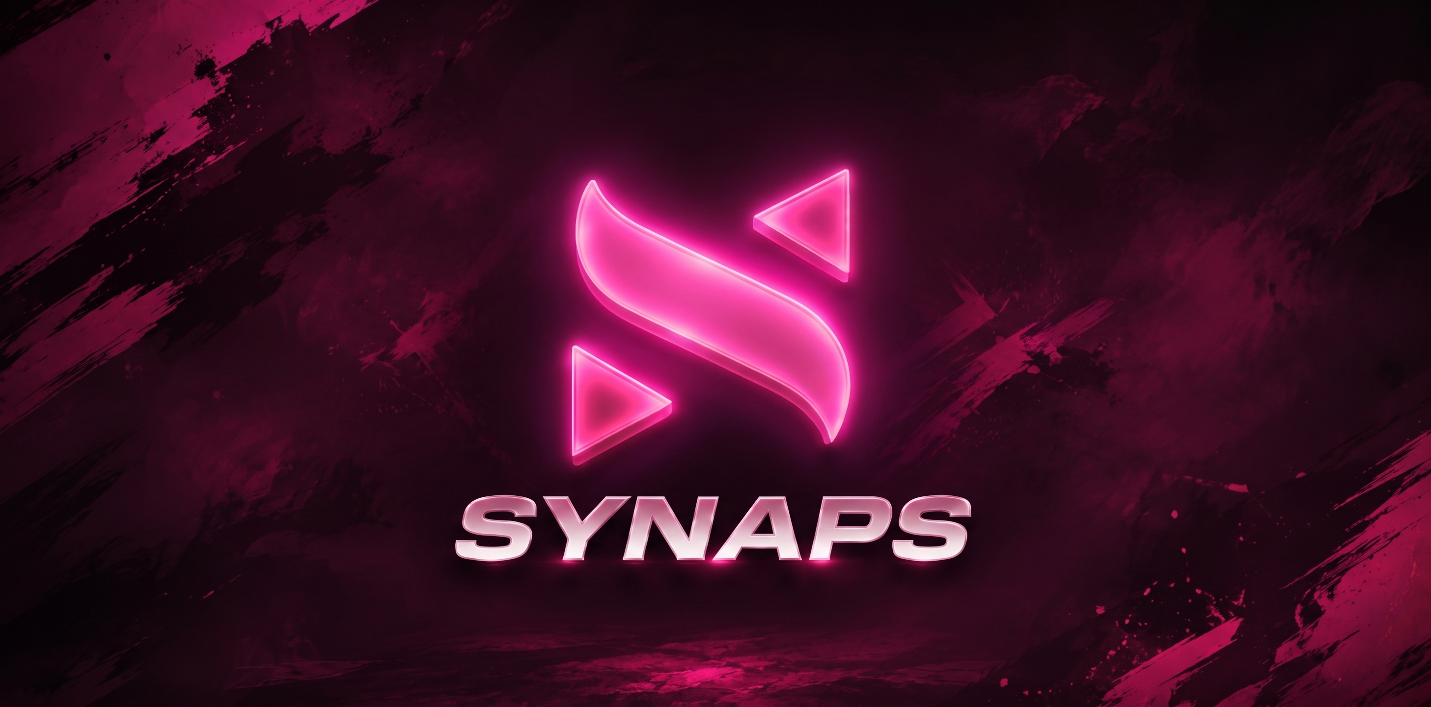 Synaps